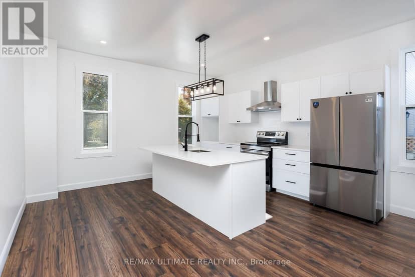 40 Charles Street — photo 19 of 40