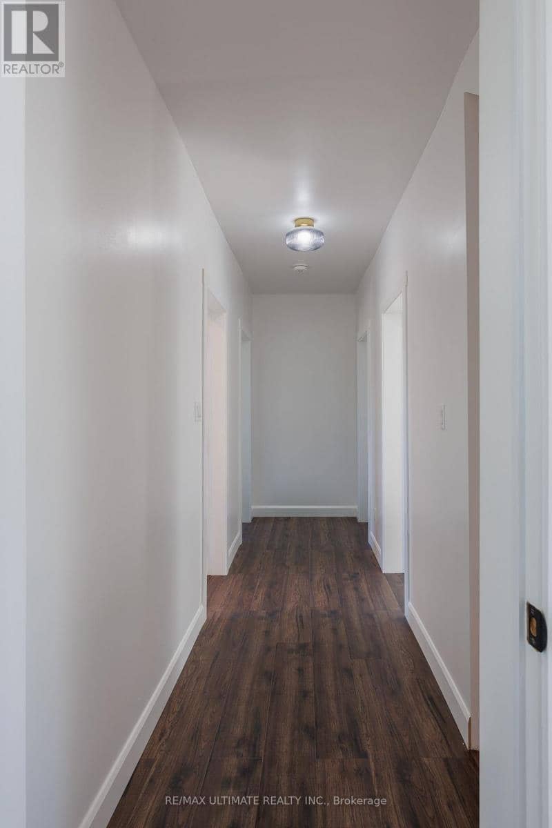 40 Charles Street — photo 25 of 40