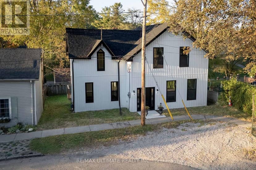 40 Charles Street, Port Hope, photo 3