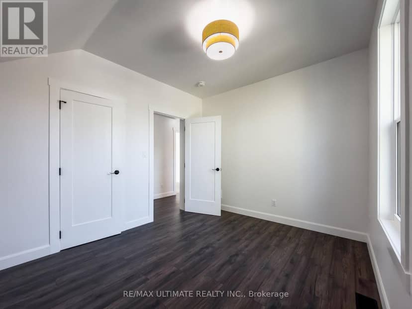 40 Charles Street — photo 33 of 40