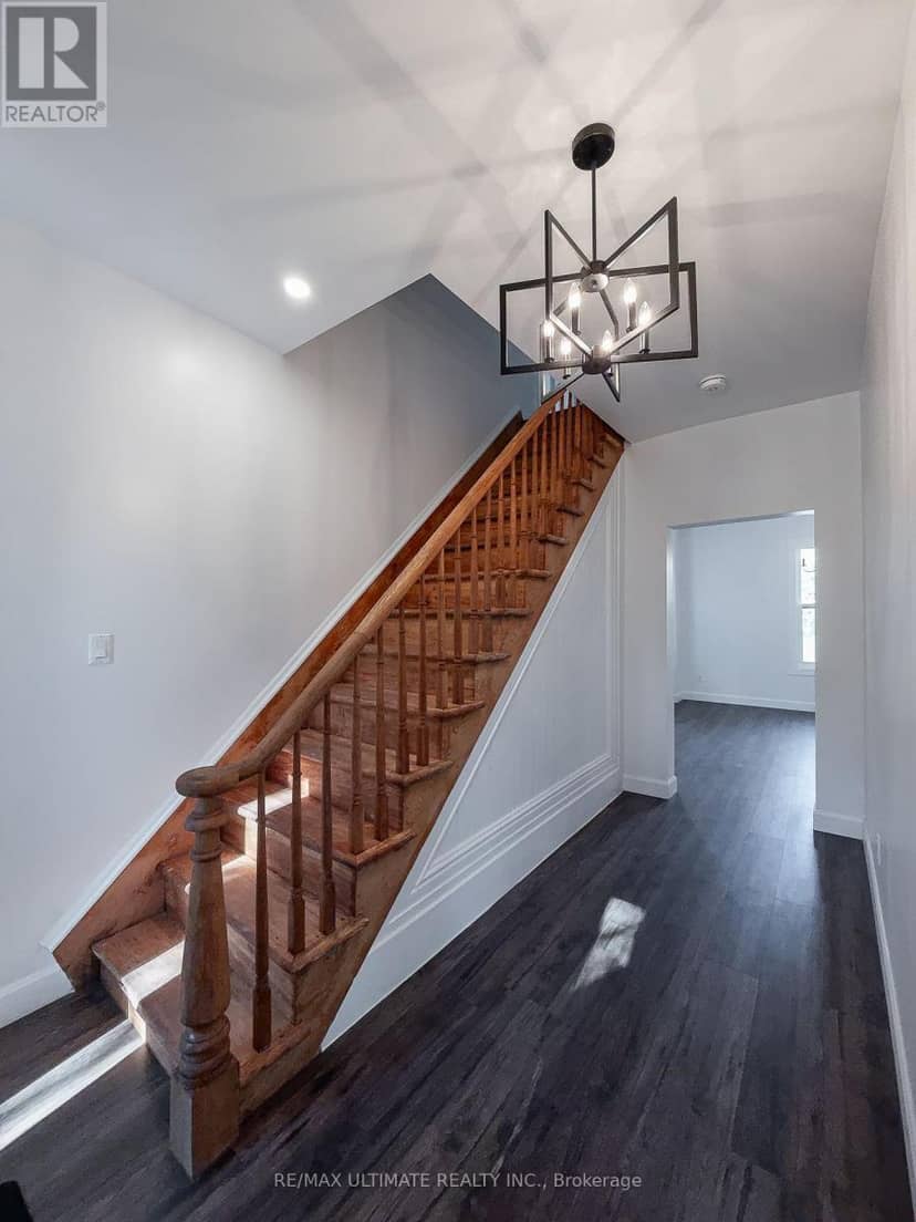 40 Charles Street, Port Hope, photo 8