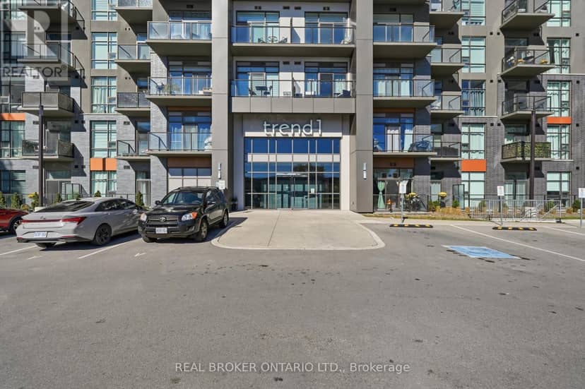 425 - 450 Dundas Street E, Hamilton, photo 2