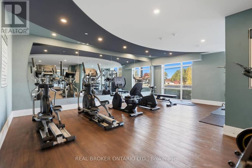 425 - 450 Dundas Street E, Hamilton, photo 6