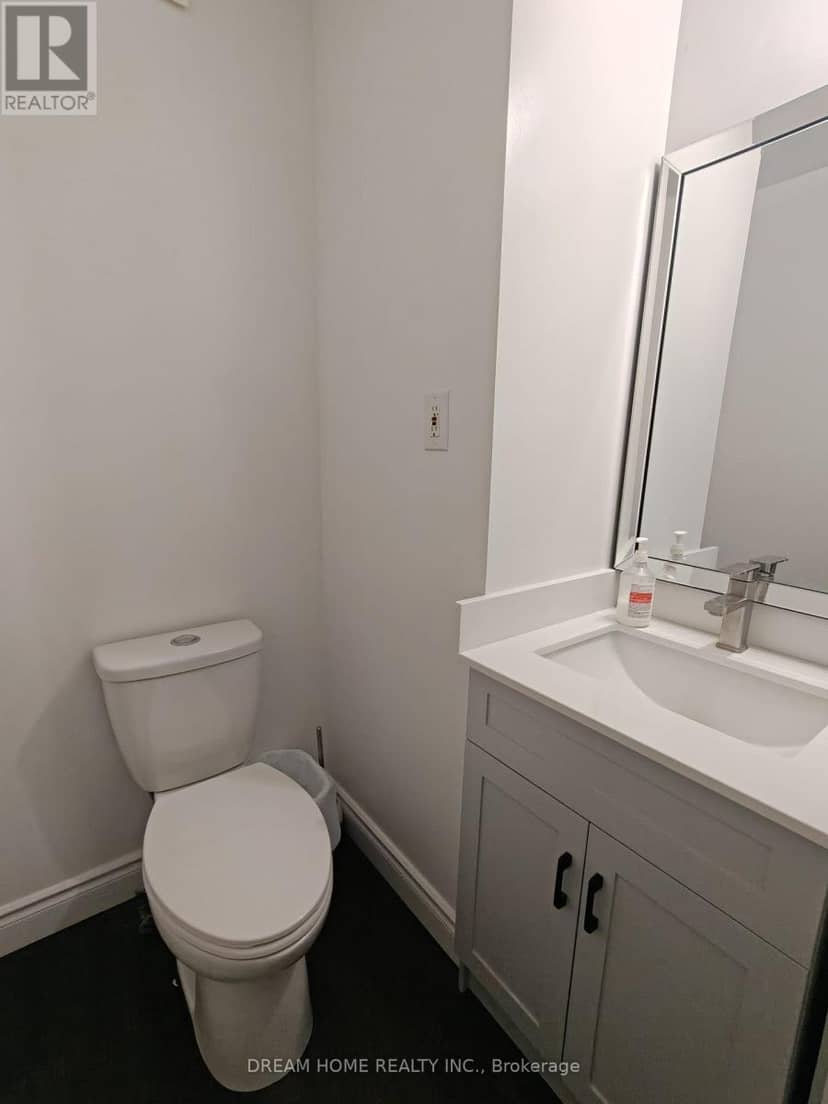150 Hillside Lake Road — photo 10 of 37