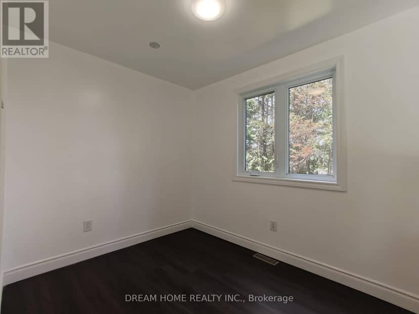 150 Hillside Lake Road — photo 11 of 37