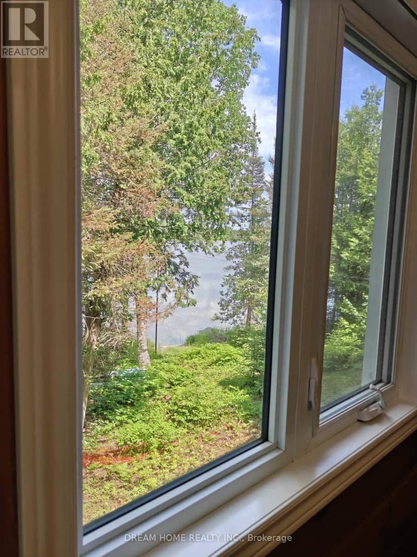 150 Hillside Lake Road — photo 15 of 37