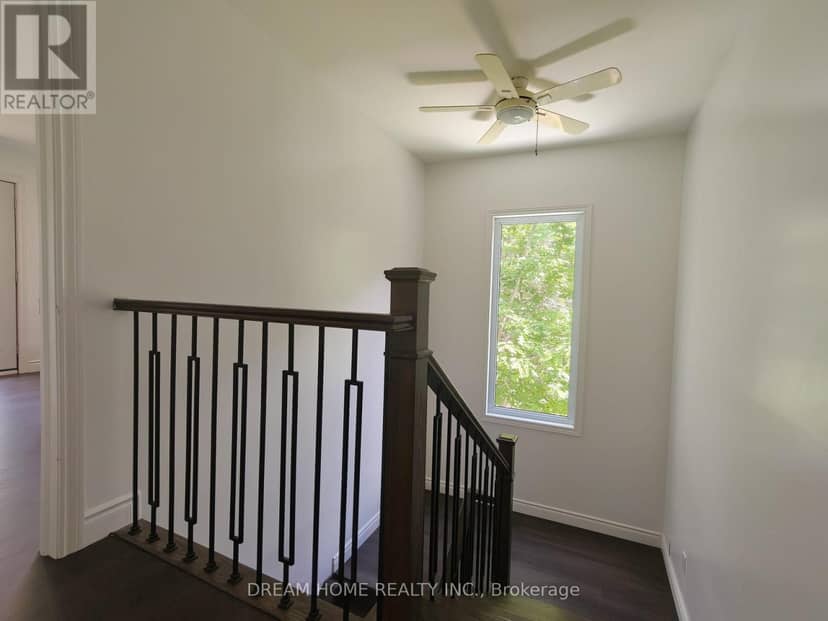 150 Hillside Lake Road — photo 17 of 37