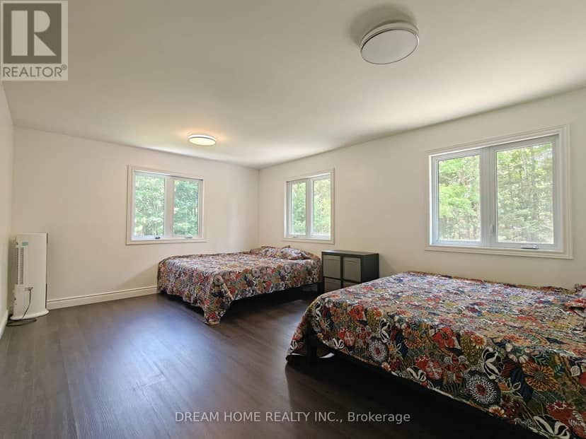 150 Hillside Lake Road — photo 19 of 37