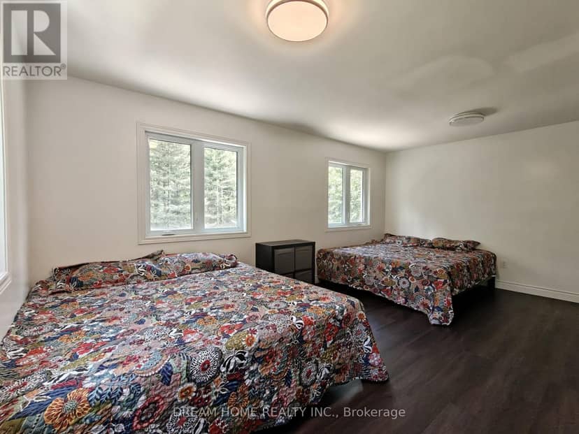 150 Hillside Lake Road — photo 20 of 37