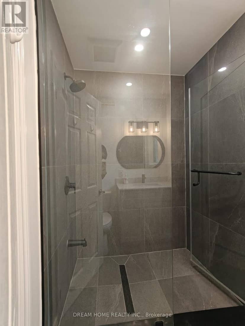 150 Hillside Lake Road — photo 27 of 37