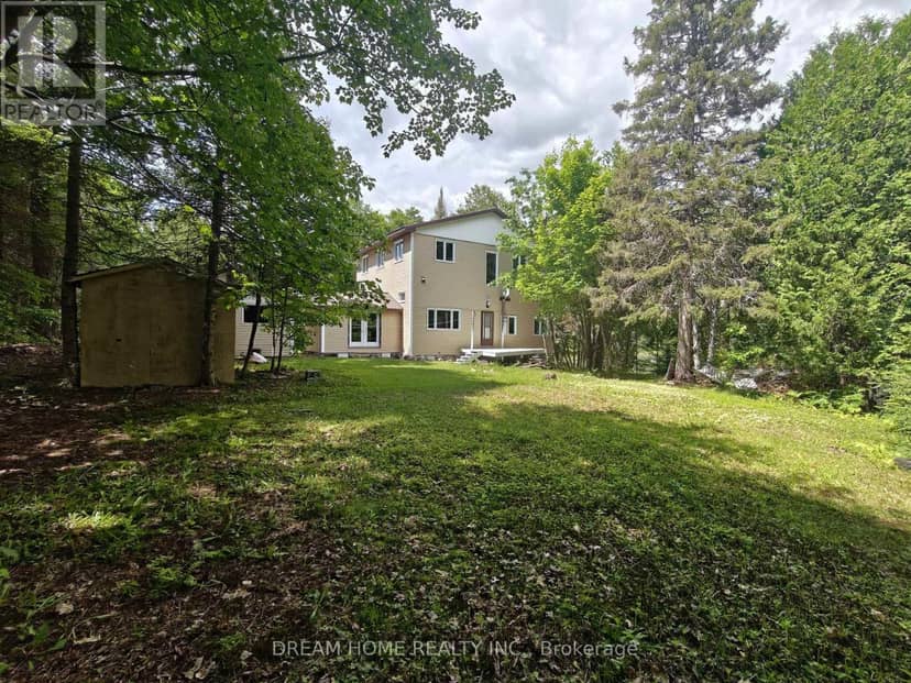 150 Hillside Lake Road — photo 35 of 37