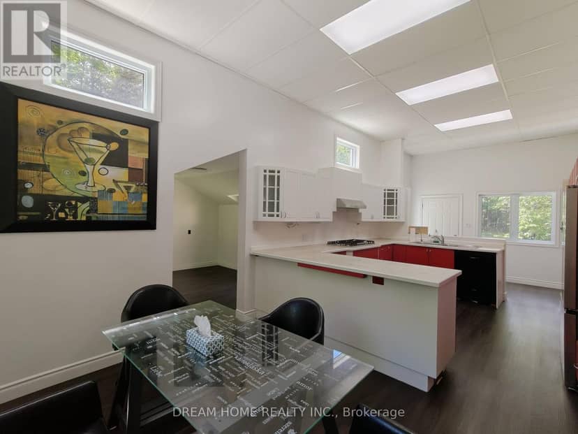 150 Hillside Lake Road, North Bay, photo 5