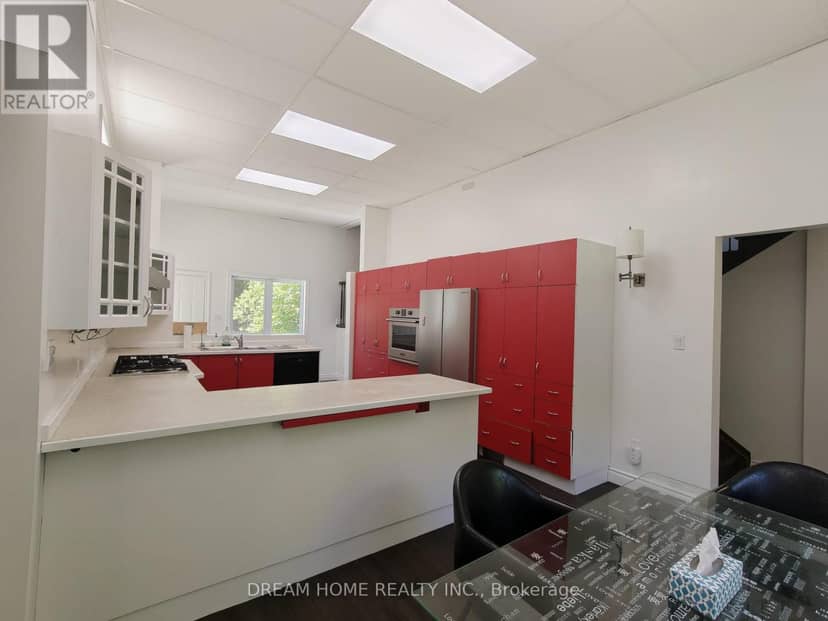 150 Hillside Lake Road, North Bay, photo 6