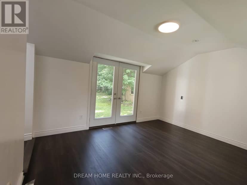 150 Hillside Lake Road — photo 9 of 37