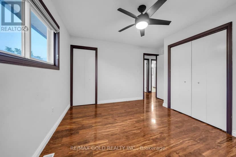 7651 Swan Street — photo 22 of 25