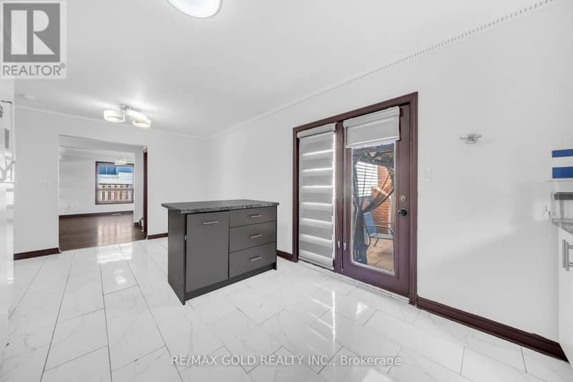 7651 Swan Street, Niagara Falls, photo 6