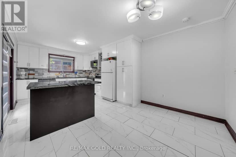 7651 Swan Street, Niagara Falls, photo 8