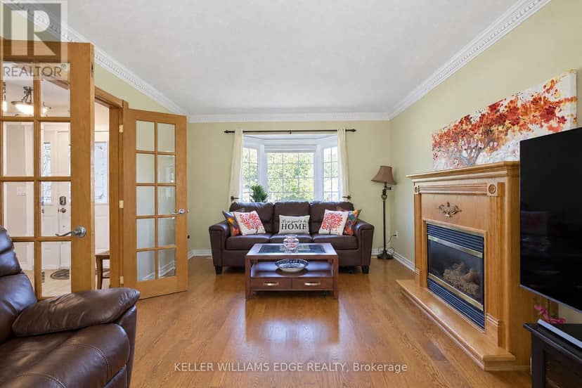 93 Wellandvale Drive — photo 10 of 40