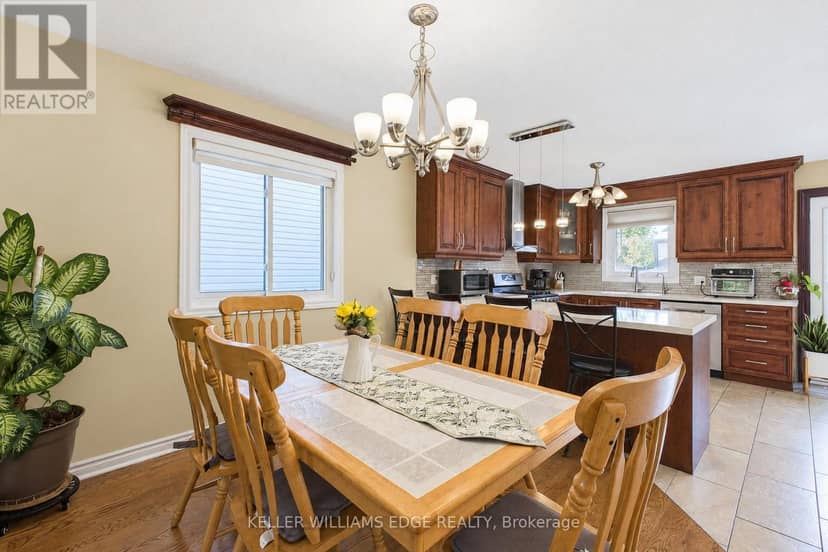 93 Wellandvale Drive — photo 11 of 40
