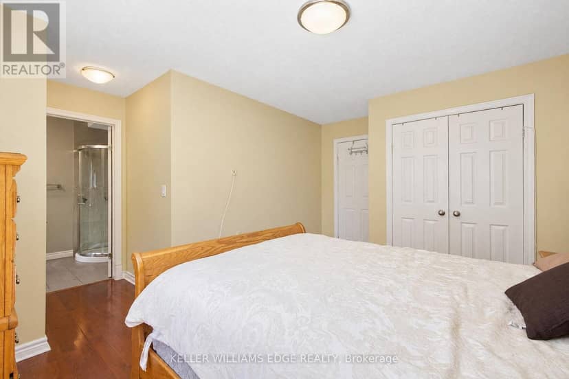 93 Wellandvale Drive — photo 20 of 40