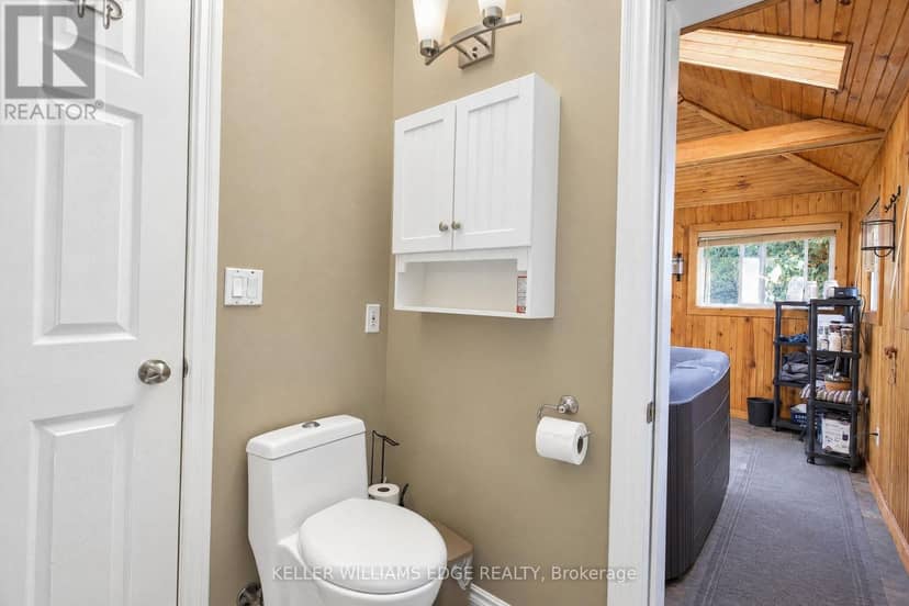 93 Wellandvale Drive — photo 22 of 40
