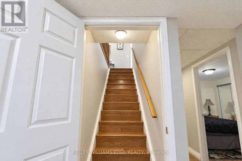 93 Wellandvale Drive — photo 30 of 40