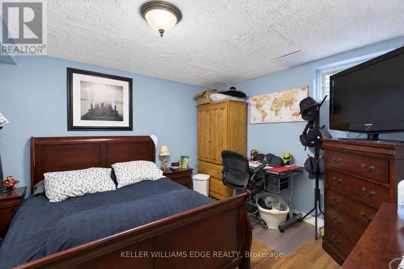 93 Wellandvale Drive — photo 34 of 40