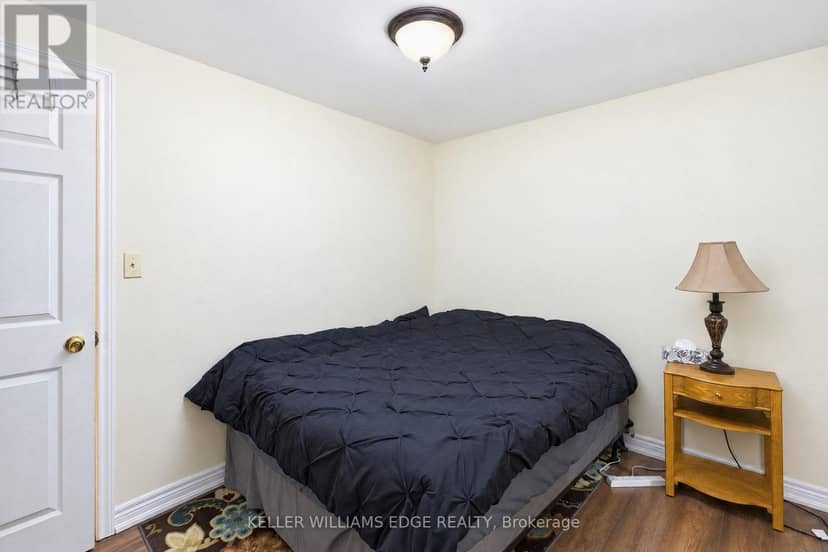 93 Wellandvale Drive — photo 37 of 40