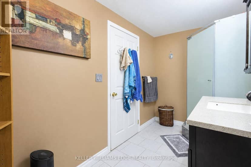 93 Wellandvale Drive — photo 39 of 40