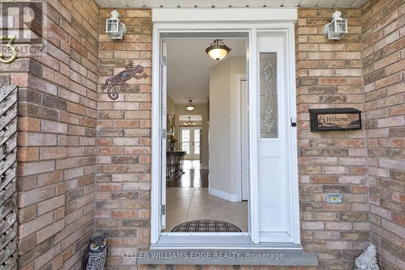 93 Wellandvale Drive, Welland, photo 6