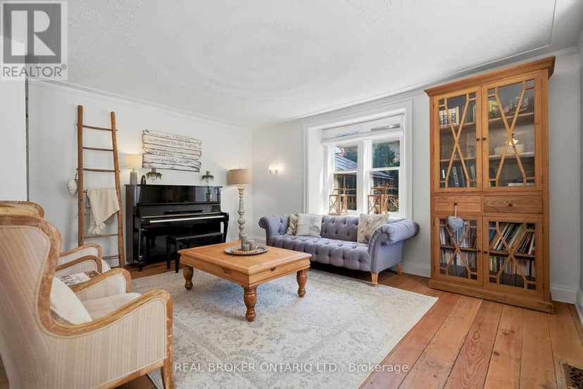 1264 Old 8 Highway, Hamilton, photo 6