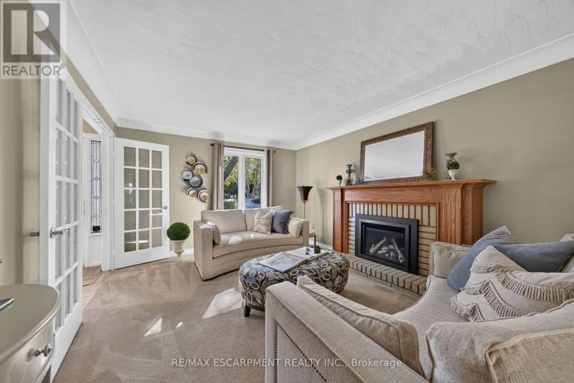 14 Cottonwood Court — photo 10 of 40