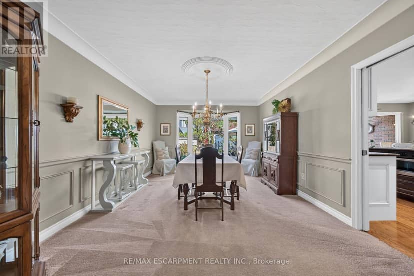 14 Cottonwood Court — photo 11 of 40