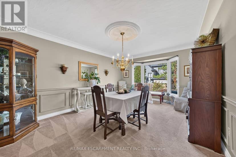 14 Cottonwood Court — photo 12 of 40