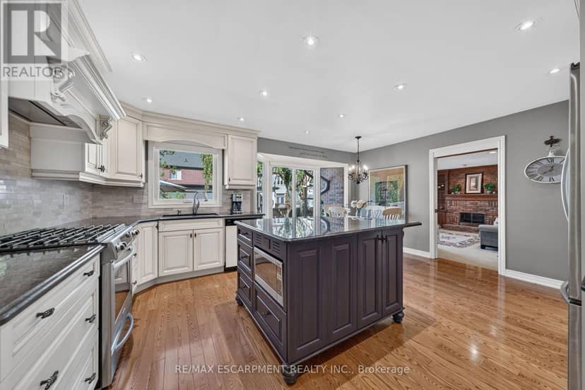 14 Cottonwood Court — photo 13 of 40