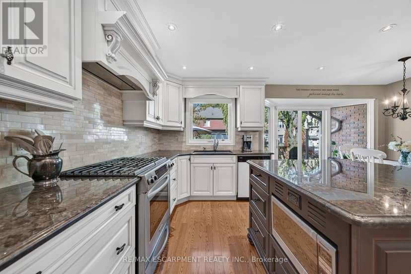 14 Cottonwood Court — photo 14 of 40