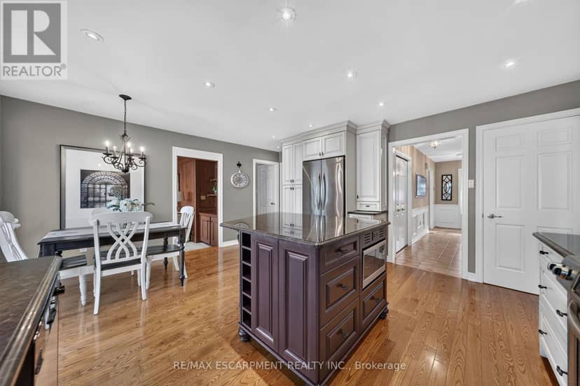 14 Cottonwood Court — photo 15 of 40