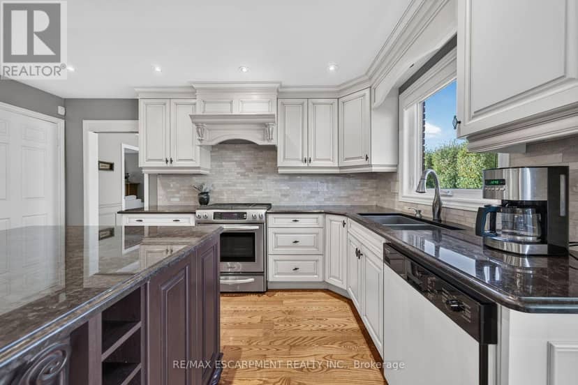 14 Cottonwood Court — photo 16 of 40