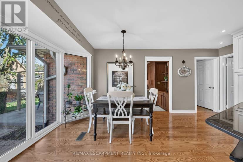 14 Cottonwood Court — photo 18 of 40