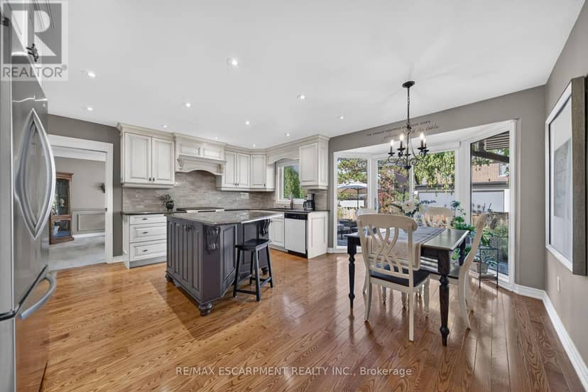 14 Cottonwood Court — photo 19 of 40