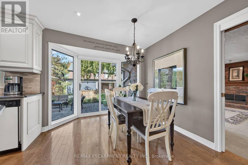 14 Cottonwood Court — photo 20 of 40