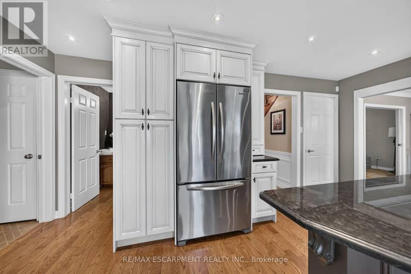 14 Cottonwood Court — photo 23 of 40