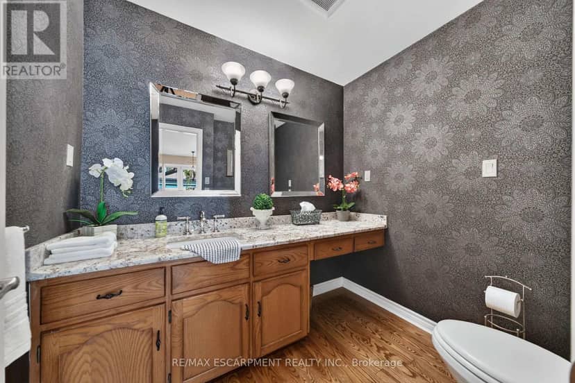 14 Cottonwood Court — photo 24 of 40