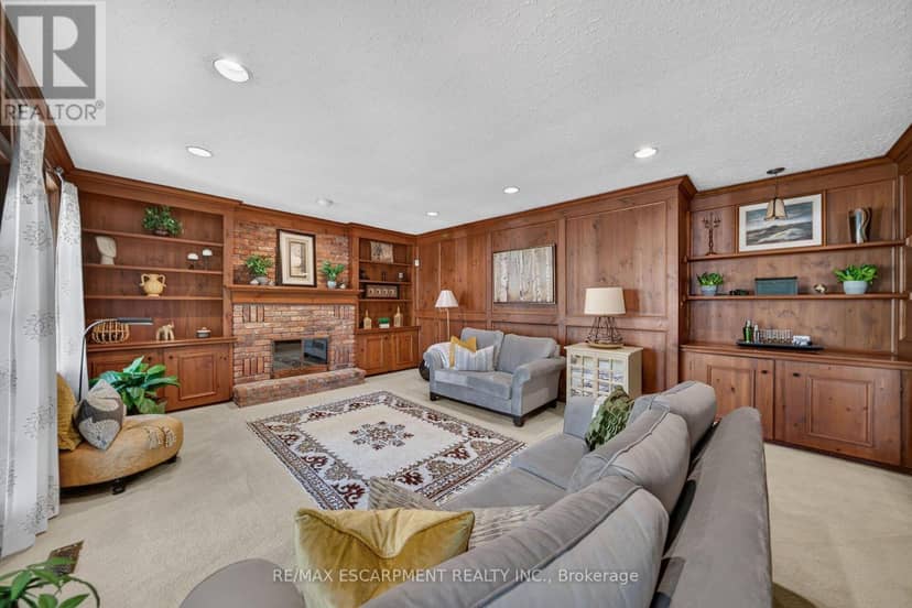 14 Cottonwood Court — photo 25 of 40