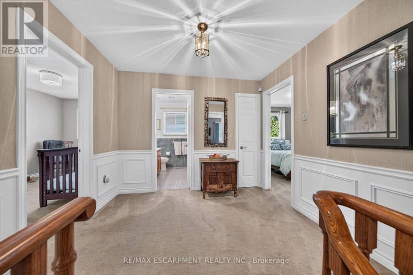 14 Cottonwood Court — photo 26 of 40