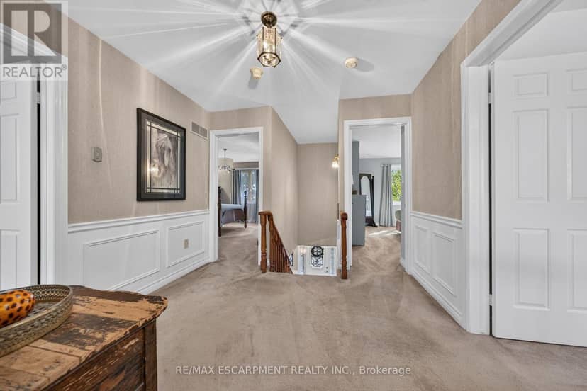 14 Cottonwood Court — photo 27 of 40