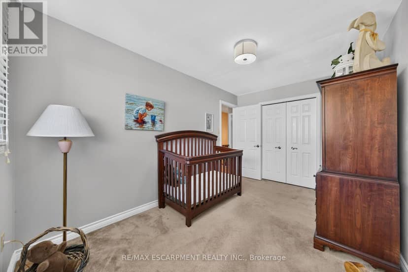 14 Cottonwood Court — photo 28 of 40