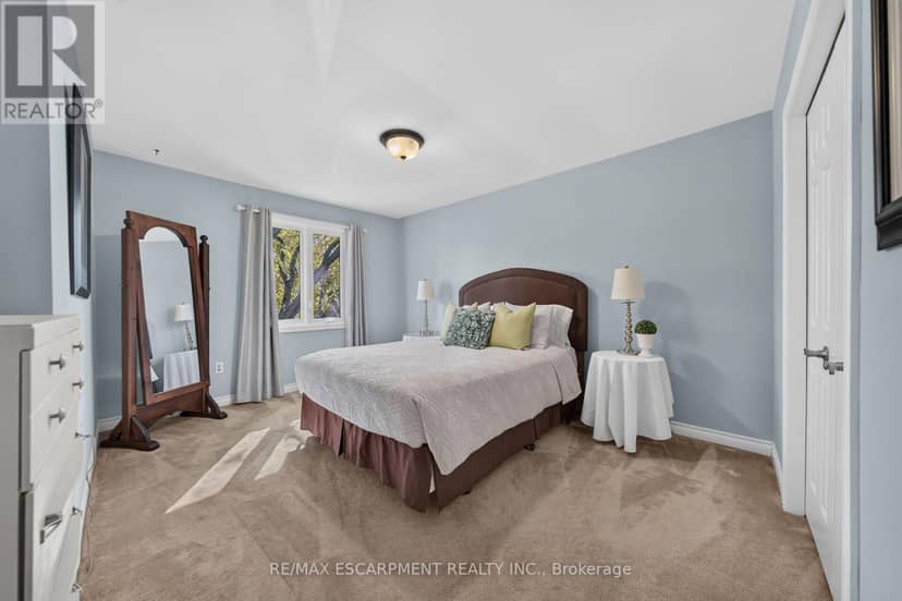 14 Cottonwood Court — photo 29 of 40