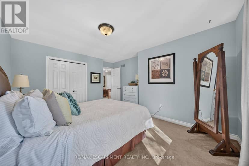 14 Cottonwood Court — photo 30 of 40
