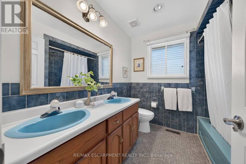 14 Cottonwood Court — photo 31 of 40